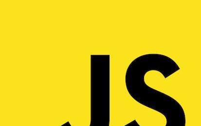 Learn Javascript - 21 Essential Array Methods