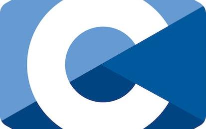 Utilisation et gestion des pointeurs avec la Programmation C