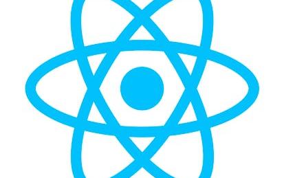 Creando tu primera app con ReactJS