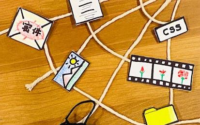 Build Your Portfolio Website with HTML and CSS