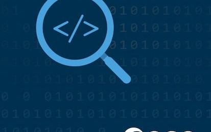 SAS Advanced Programmer