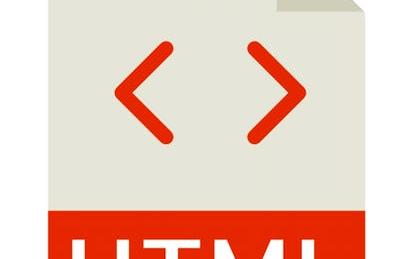 Introduction A L’HTML
