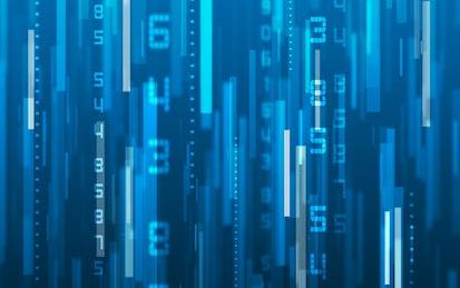 Penetration Testing, Incident Response and Forensics