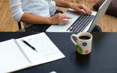 English for Effective Business Writing