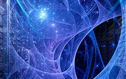 Intel® Telco Cloud Academy