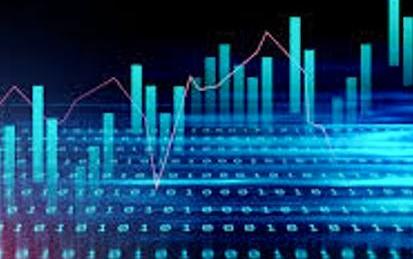 Statistical Forecasting Techniques in Google Sheets