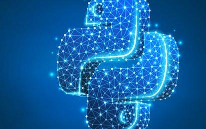 Python: Istruzioni per l’uso