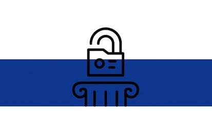 Foundations of Cybersecurity