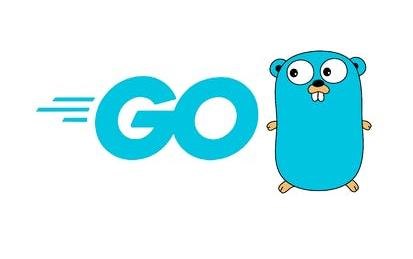 Aprendiendo a programar en Go