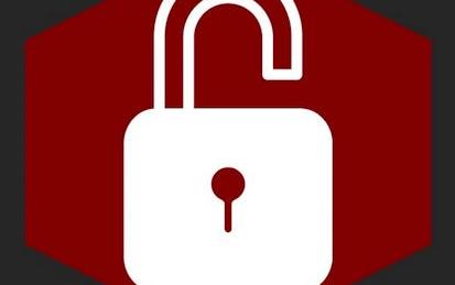 Introduction to Cybersecurity for Business