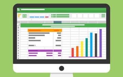 Excel for Beginners
