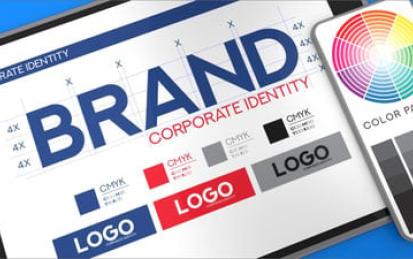 Try It: Intro to Branding