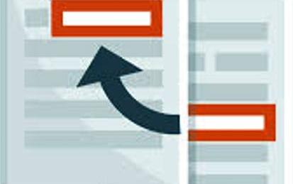 Grab Data Fast with Vertical and Horizontal LOOKUP