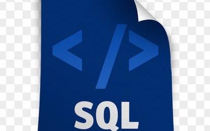 Calcul de données en SQL