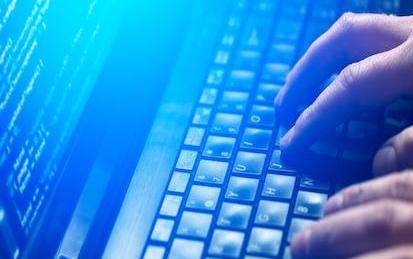 Cybersecurity Roles, Processes & Operating System Security
