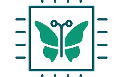 Digital Transformation