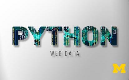 Uso de Python para Acceder Datos Web: Aprende a usar Python para acceder y extraer datos de la web. Potencia tus habilidades en scraping y análisis de datos.