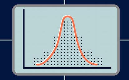 Bayesian Statistics: Capstone Project