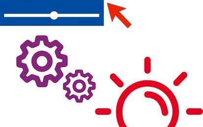 Creative Designing in Power BI