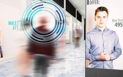 Machine Learning Aplicado ao Marketing