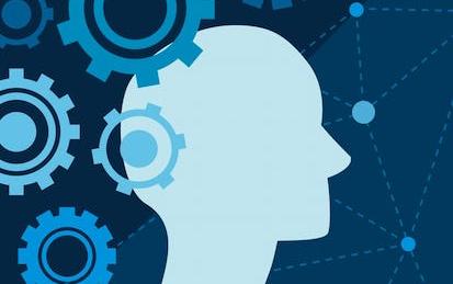 Natural Language Processing and Capstone Assignment