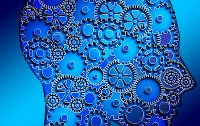 Machine Learning Foundations: A Case Study Approach