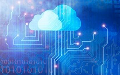 Practical Predictive Analytics: Models and Methods