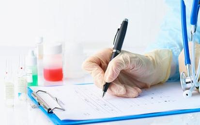 Medical Terminology