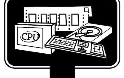 Introduction to Computer Science and Programming