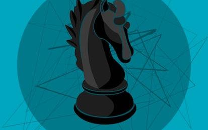 Strategic Management
