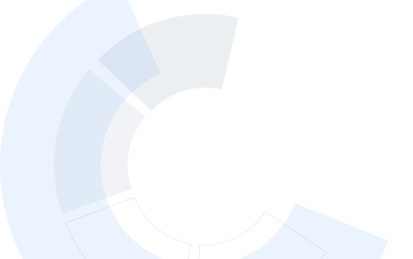 Managing AI Projects: From Strategy to Delivery