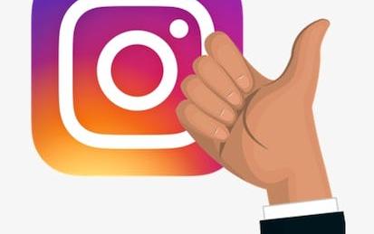 Accroître l’engagement de votre profil d’entreprise sur IG