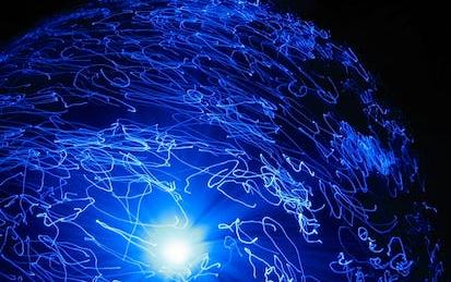 Building a Data Science Team
