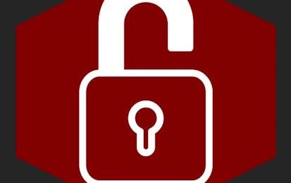 Cyber Threats and Attack Vectors