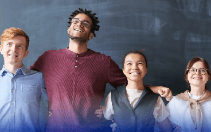 Soft Skills: People and Power Skills Assessment