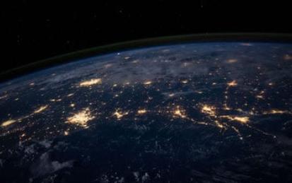 The Essentials of Data Literacy Online Course