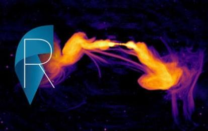 The Radio Sky II: Observational Radio Astronomy