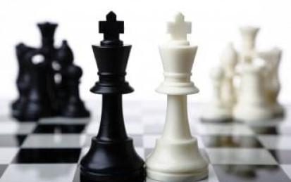 M&A Concepts and Theories: Advanced Topics