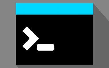 Getting Started with Linux Terminal