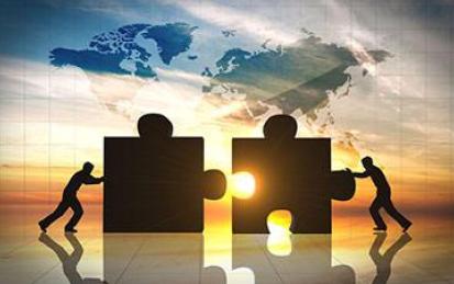 M&A: Structuring the Deal