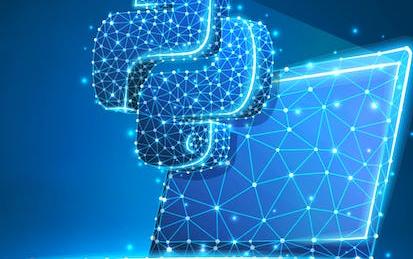 Python per la Data Science