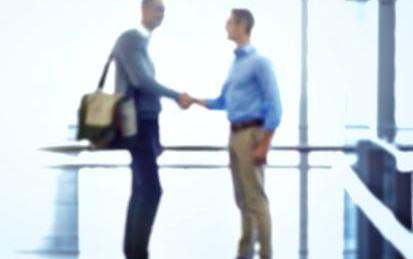 Business English: Planning & Negotiating