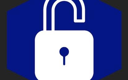 Detecting and Mitigating Cyber Threats and Attacks