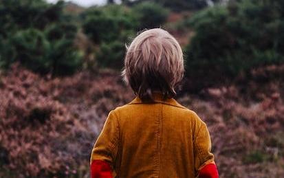 ADHD: Everyday Strategies for Elementary Students