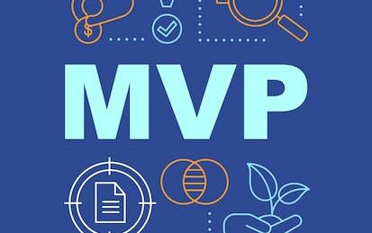 Validating Your Startup Idea with MVP Experiment Canvas