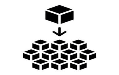 Microservices and Serverless