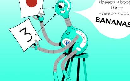 Machine Learning: Predict Numbers from Handwritten Digits using a Neural Network, Keras, and R