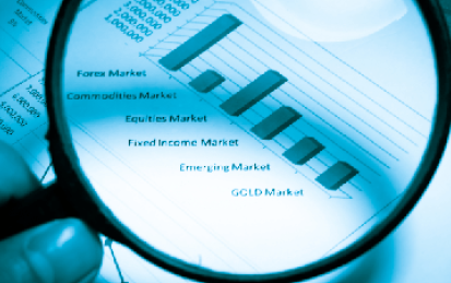 Portfolio Management - Theory & Practice (Part 1)