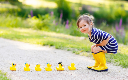 Cultivating a Caring and Benevolent Environment in Education