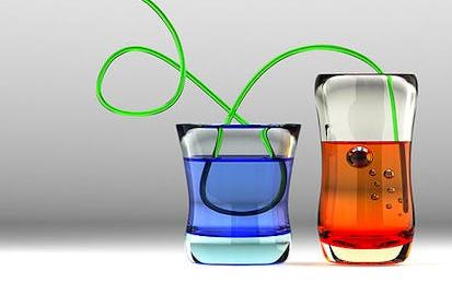Introduction to Chemistry: Reactions and Ratios